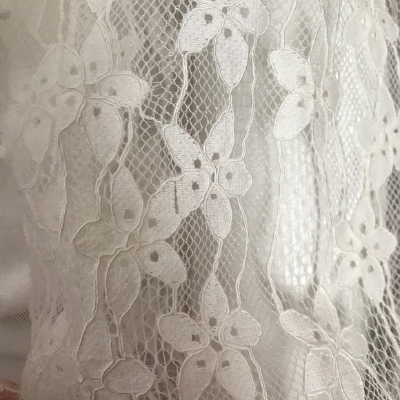 LE GALI 100% Bloomingdale’s exclusive sweater - Picture 9 of 16
